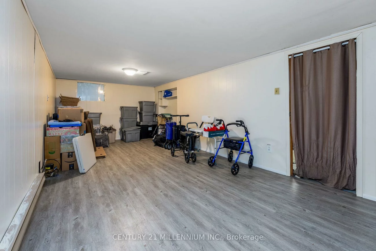 9, Crestview, Brampton East, Brampton