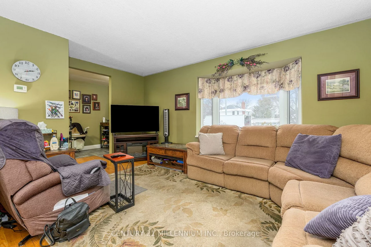 9, Crestview, Brampton East, Brampton