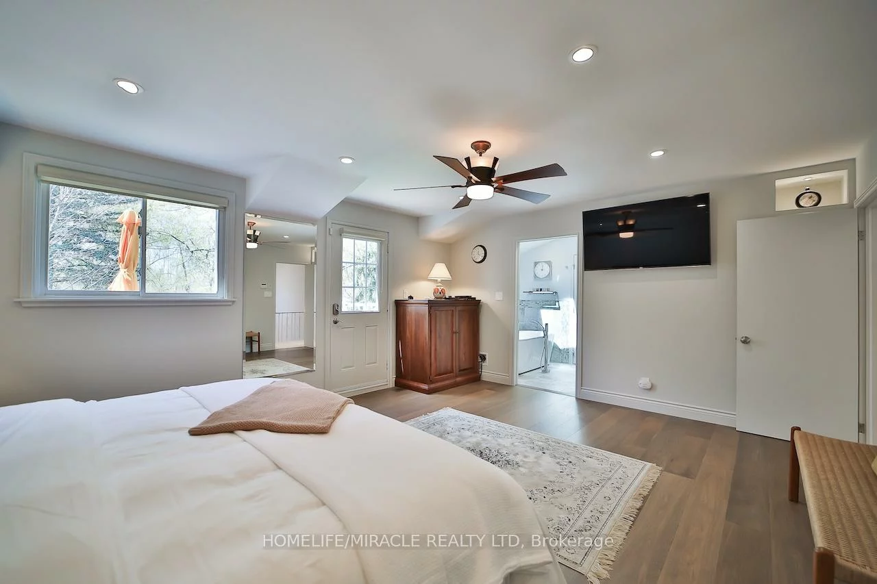 17, Ridgehill, Brampton South, Brampton