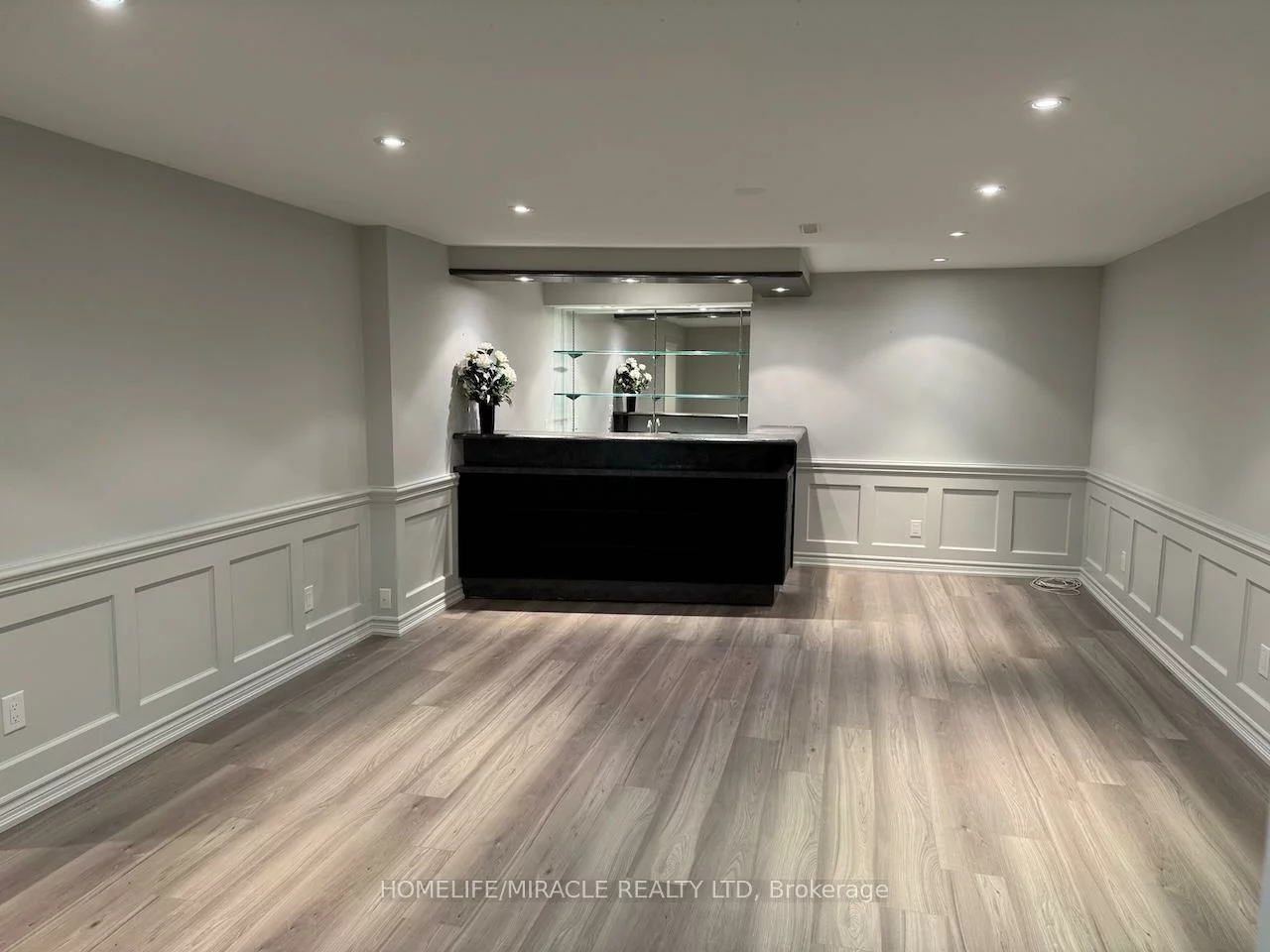 17, Ridgehill, Brampton South, Brampton