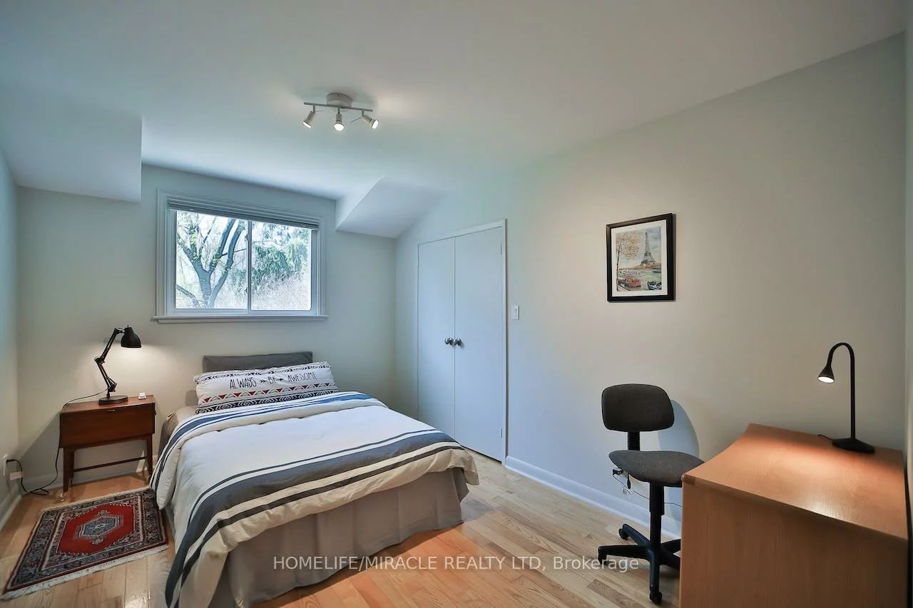 17, Ridgehill, Brampton South, Brampton