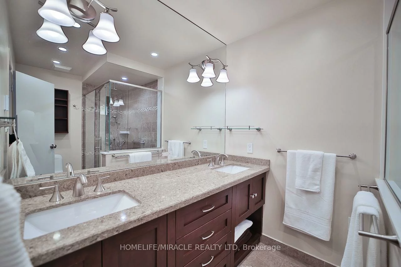 17, Ridgehill, Brampton South, Brampton