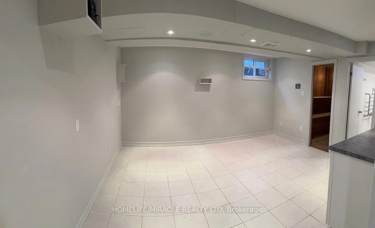 17, Ridgehill, Brampton South, Brampton