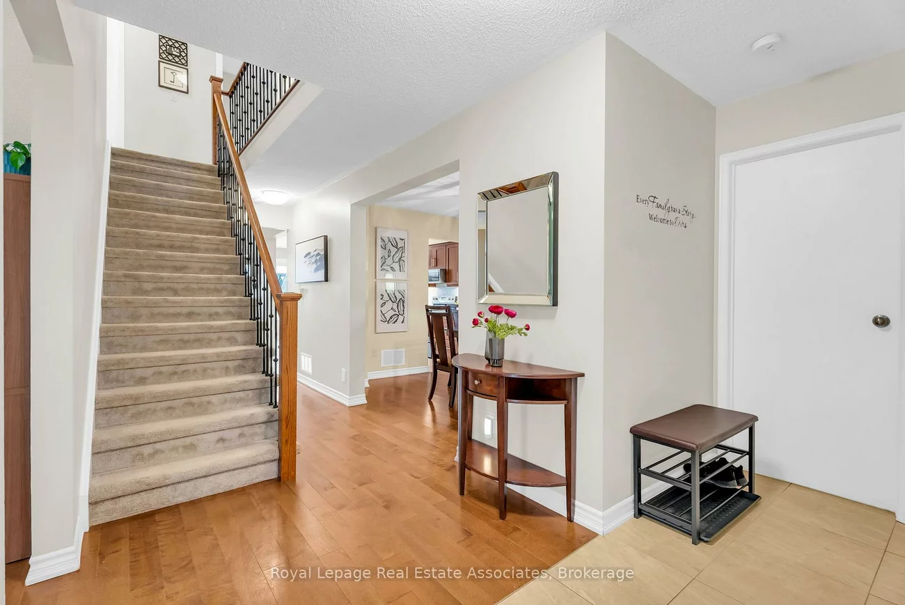 20, Jeremy, Northgate, Brampton