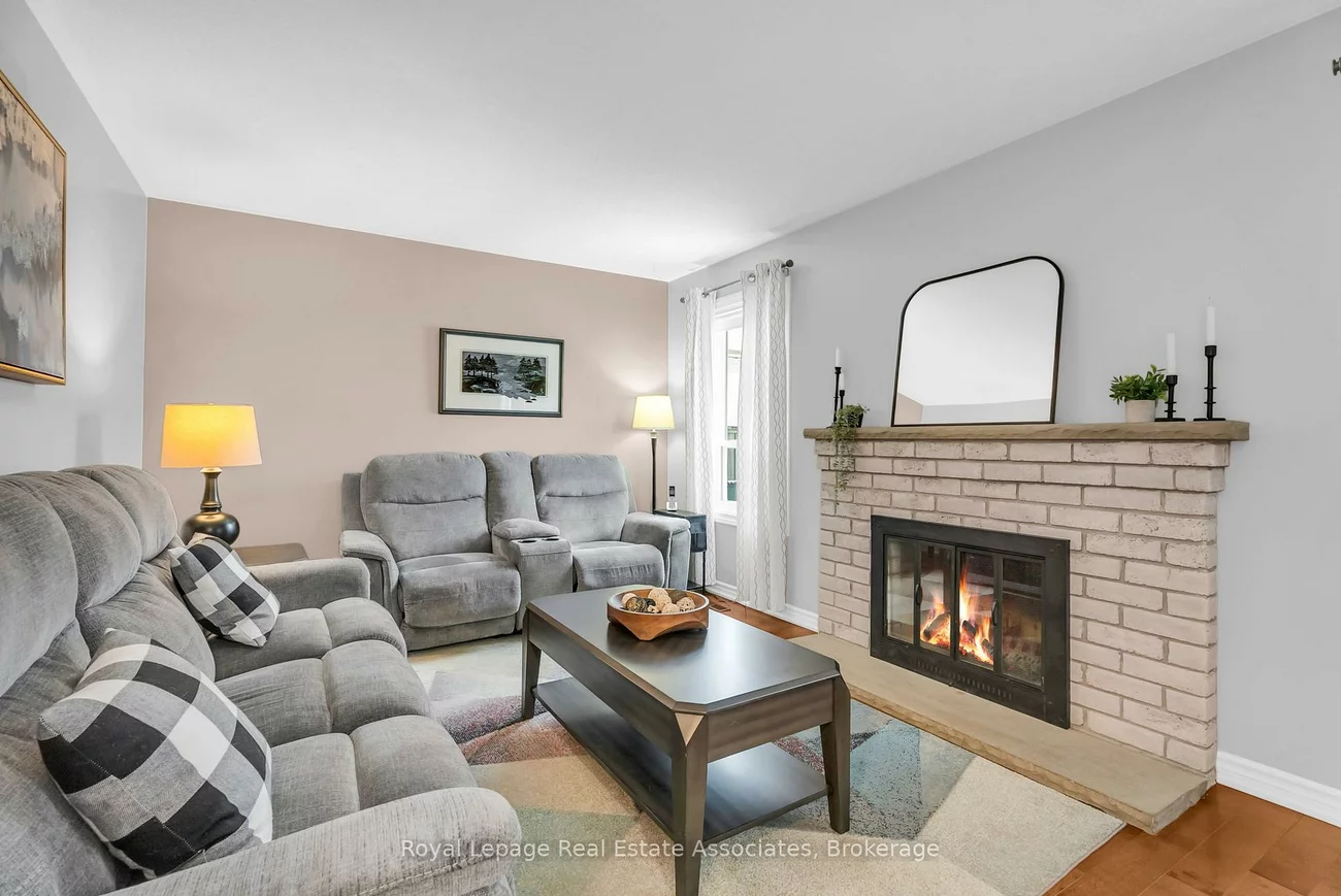 20, Jeremy, Northgate, Brampton