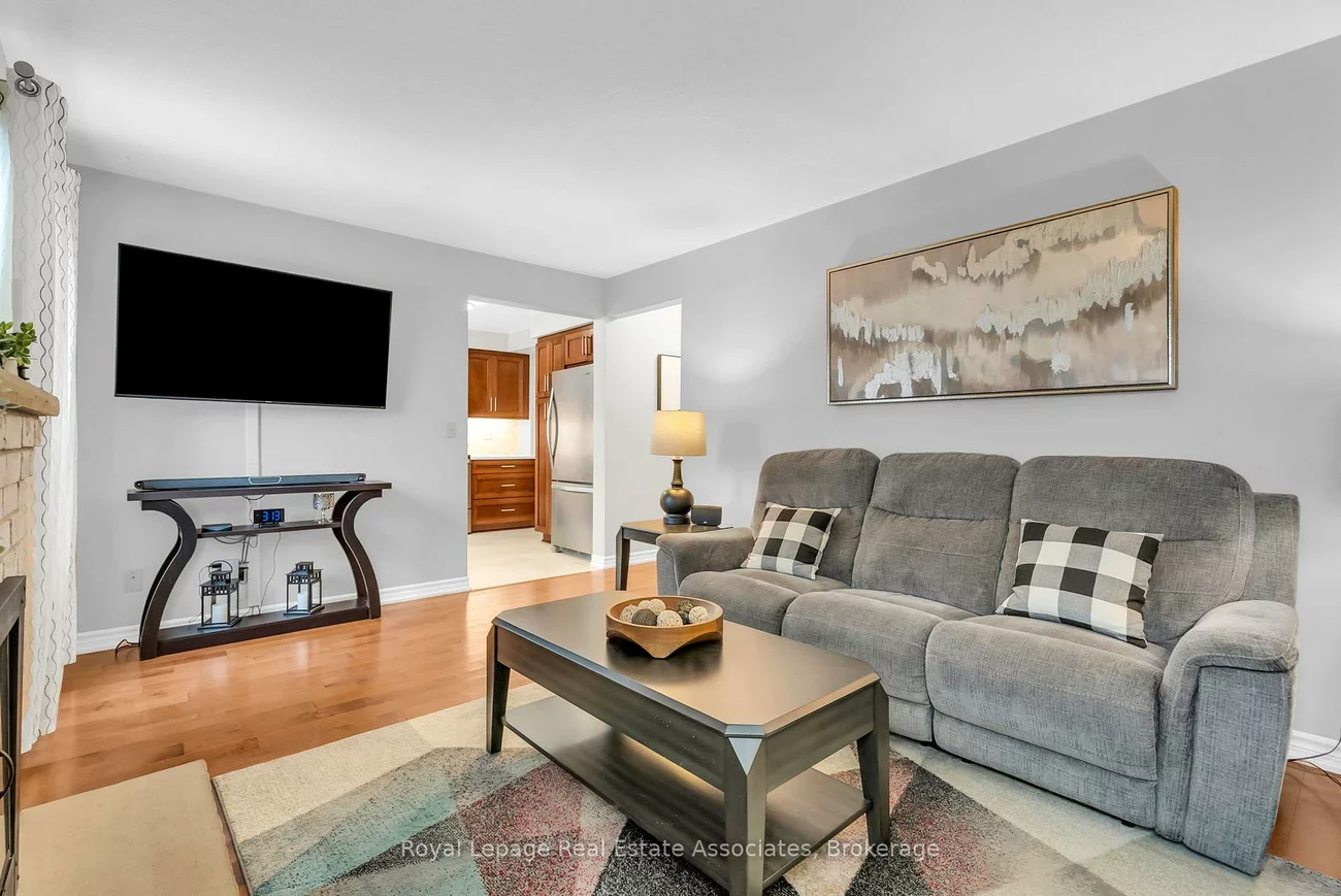 20, Jeremy, Northgate, Brampton