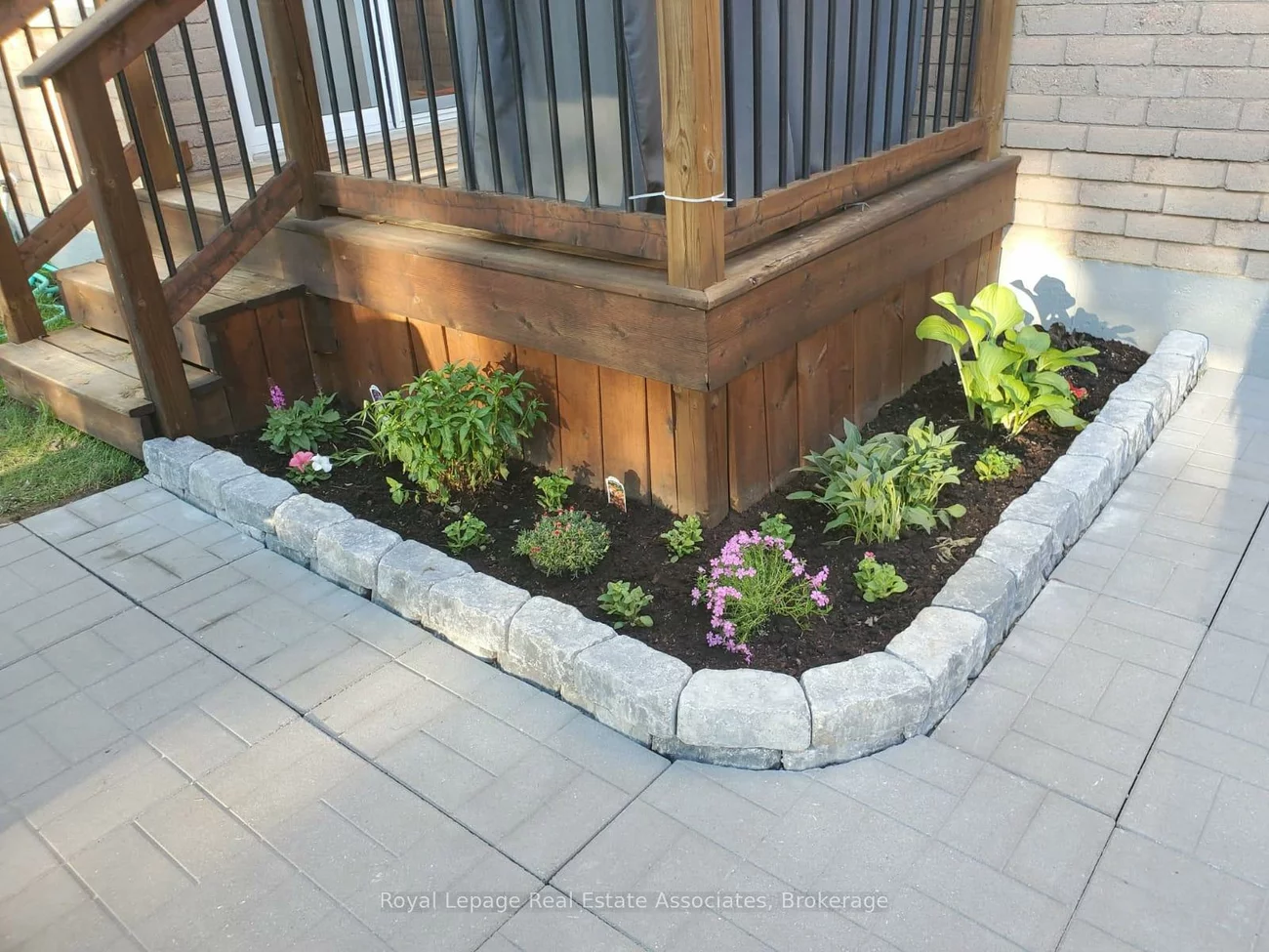 20, Jeremy, Northgate, Brampton