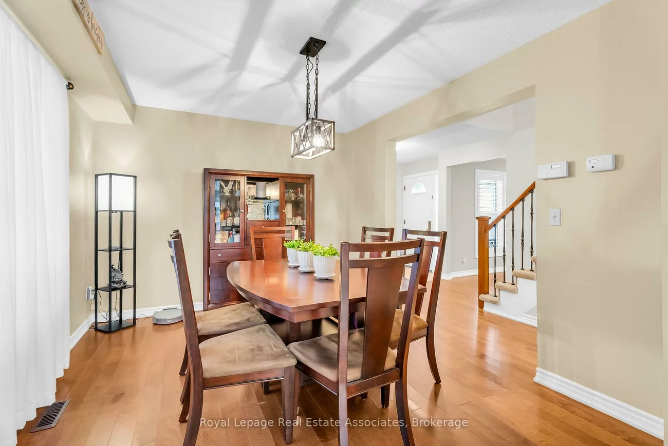 20, Jeremy, Northgate, Brampton