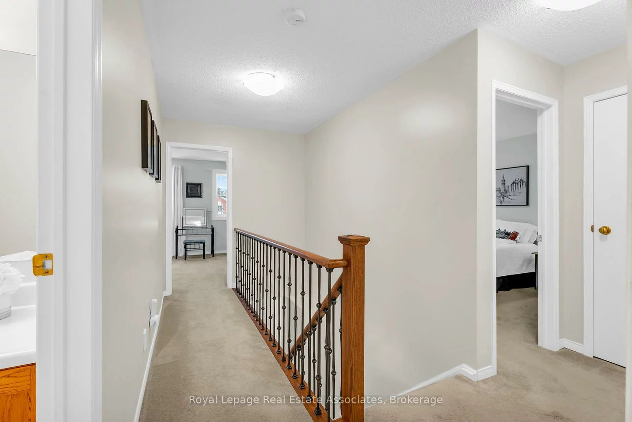 20, Jeremy, Northgate, Brampton