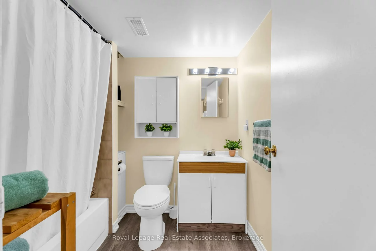 20, Jeremy, Northgate, Brampton