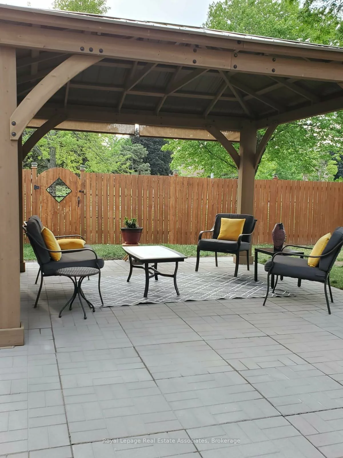 20, Jeremy, Northgate, Brampton