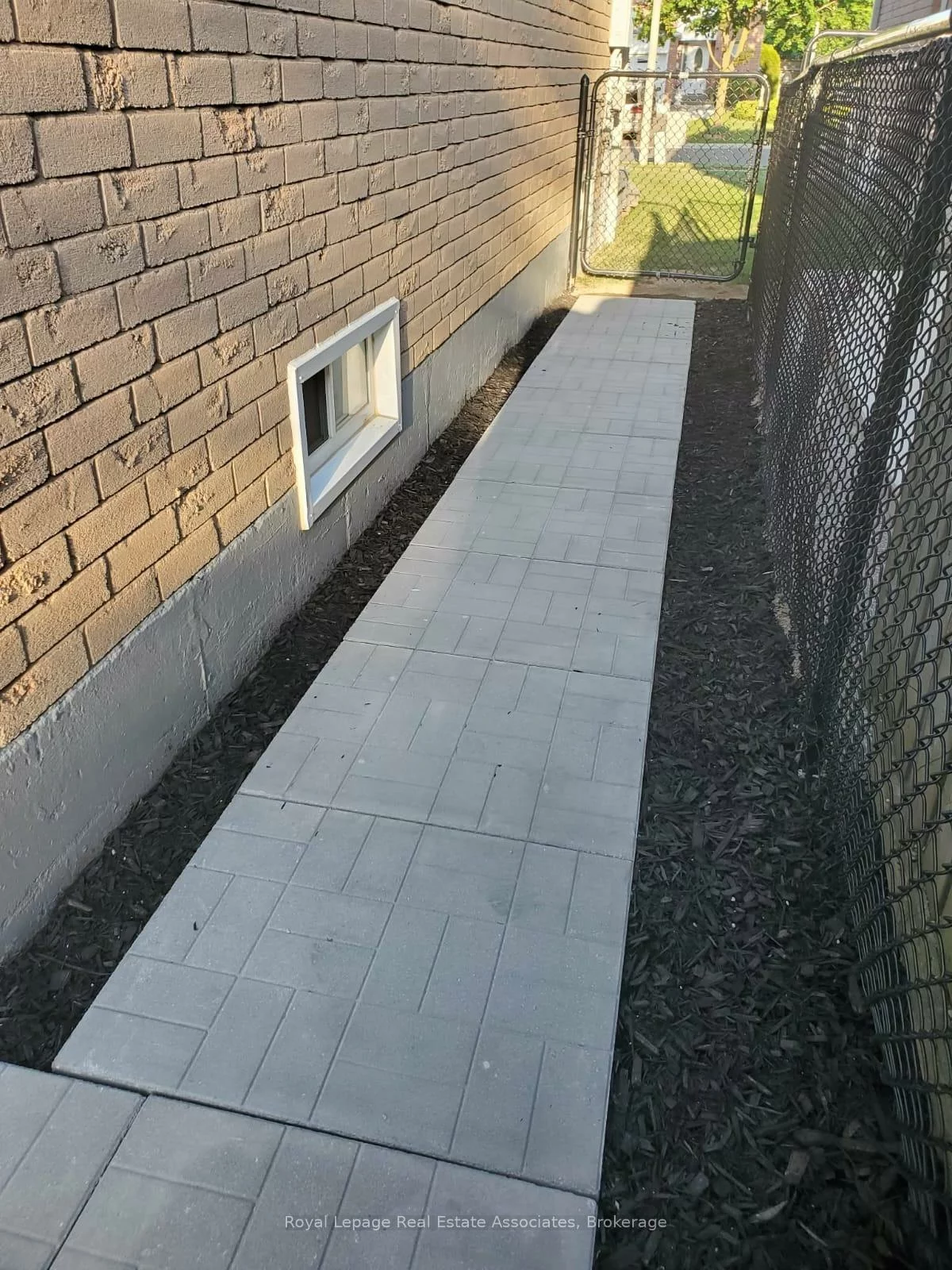 20, Jeremy, Northgate, Brampton