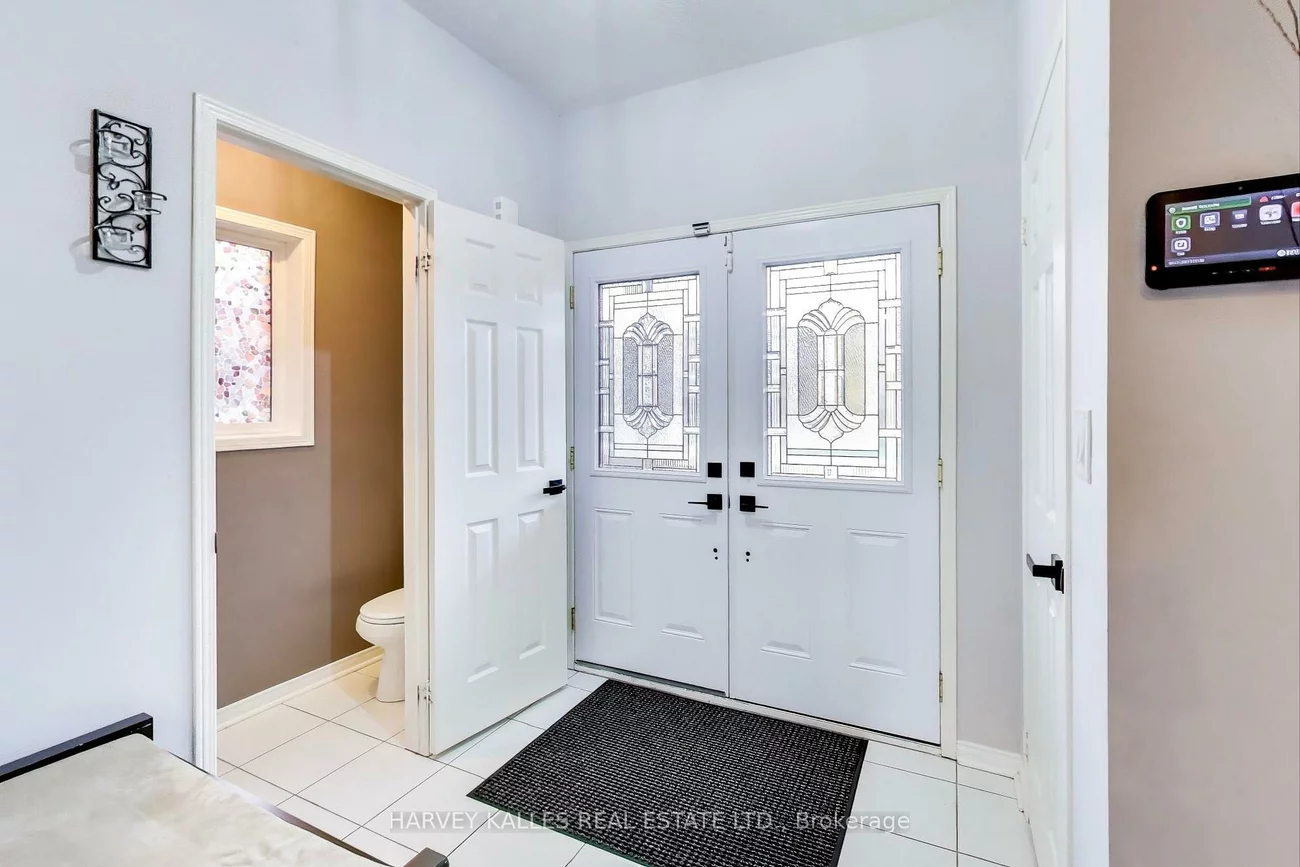 136, Degrassi Cove, Credit Valley, Brampton