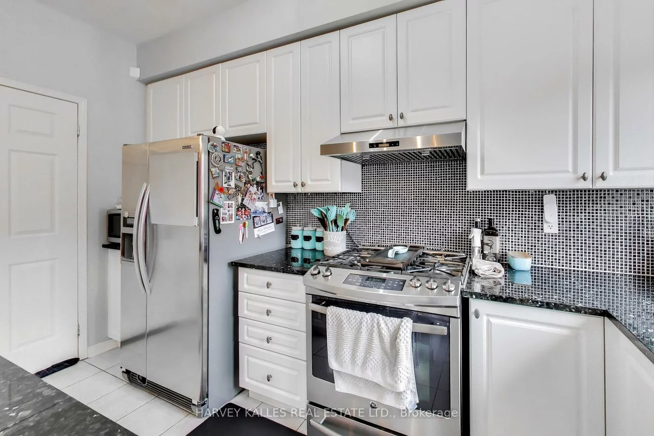 136, Degrassi Cove, Credit Valley, Brampton