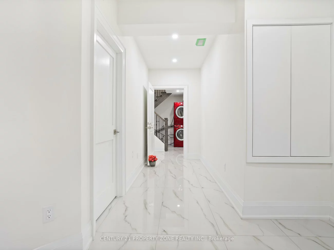 135, Mill, Downtown Brampton, Brampton