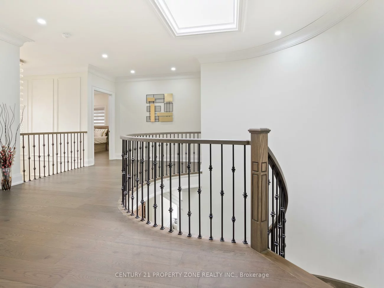 135, Mill, Downtown Brampton, Brampton