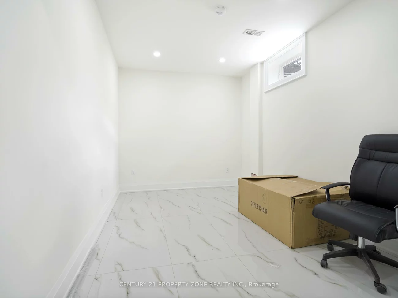 135, Mill, Downtown Brampton, Brampton