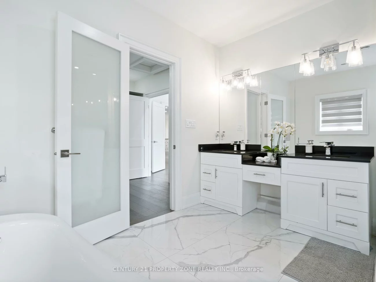 135, Mill, Downtown Brampton, Brampton