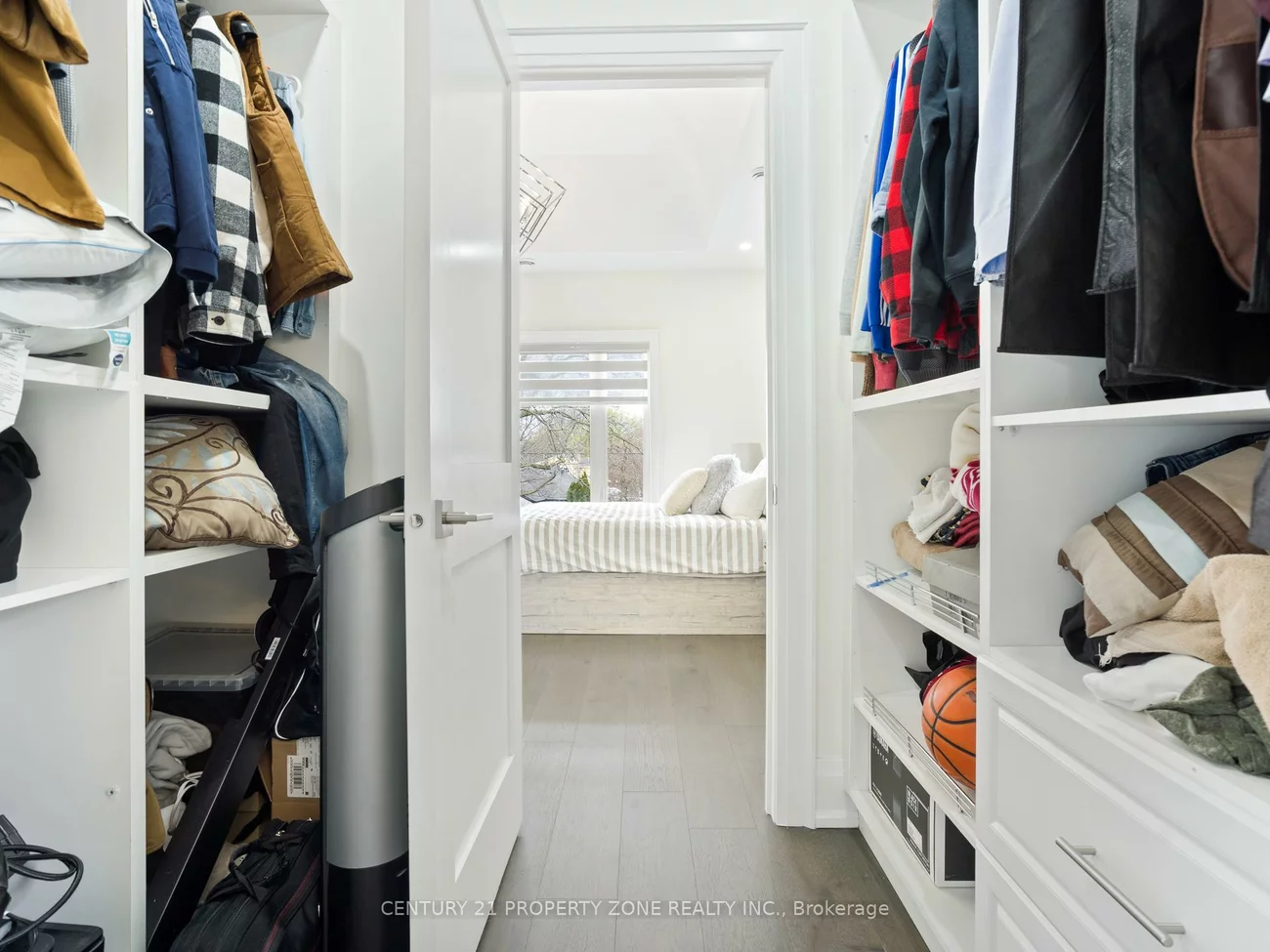 135, Mill, Downtown Brampton, Brampton