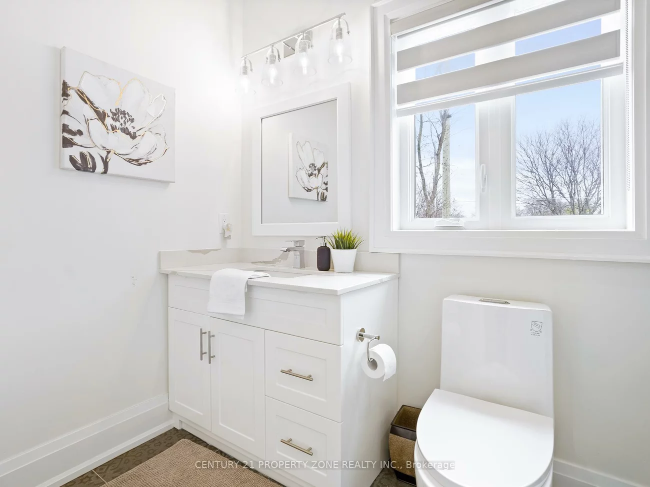 135, Mill, Downtown Brampton, Brampton