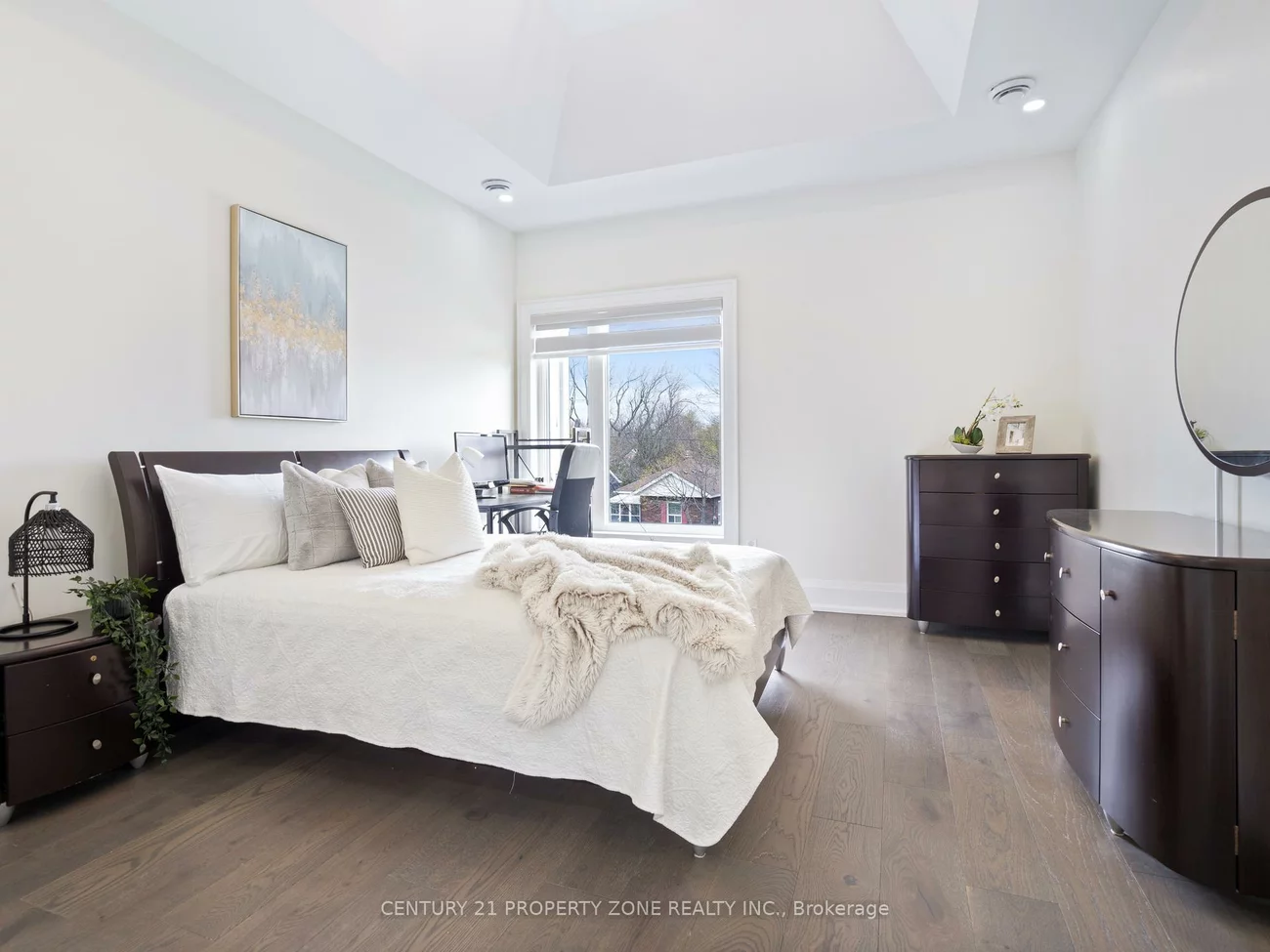 135, Mill, Downtown Brampton, Brampton