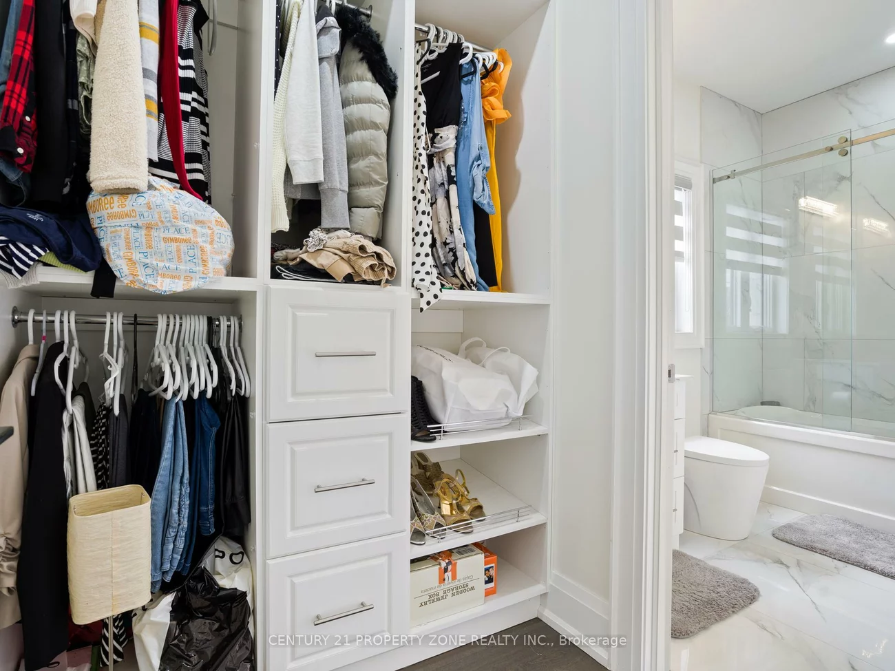 135, Mill, Downtown Brampton, Brampton