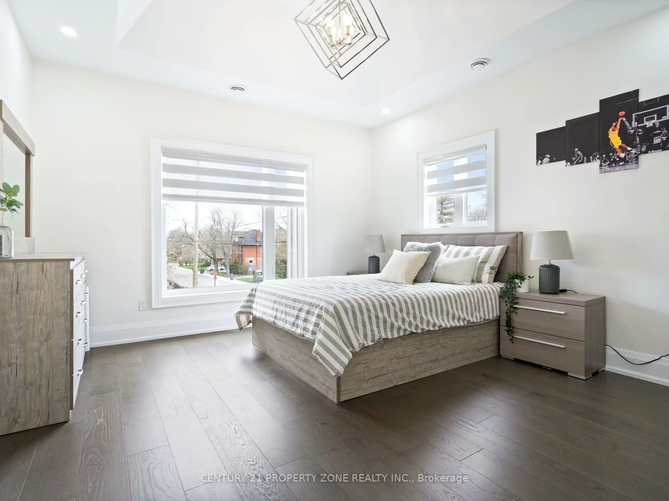 135, Mill, Downtown Brampton, Brampton