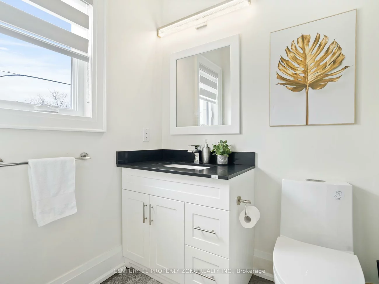 135, Mill, Downtown Brampton, Brampton