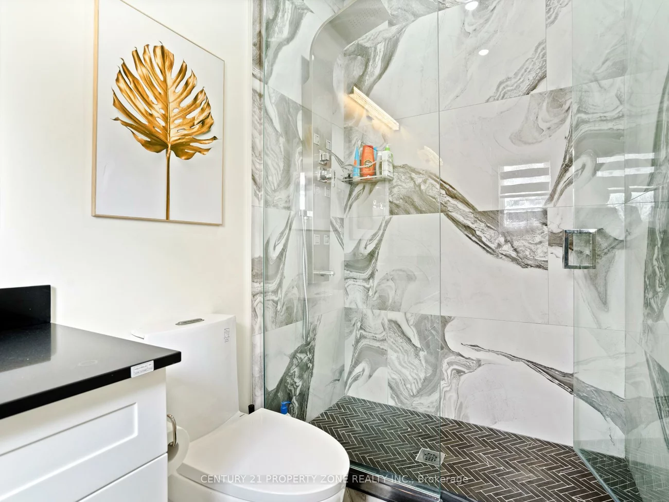 135, Mill, Downtown Brampton, Brampton