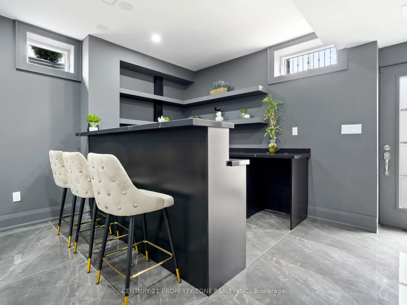 135, Mill, Downtown Brampton, Brampton