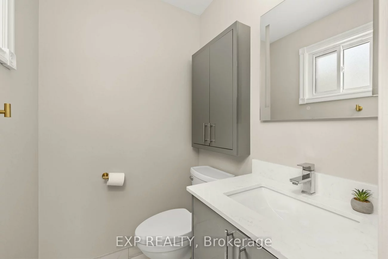 224, Timberlane, Fletcher's Creek South, Brampton