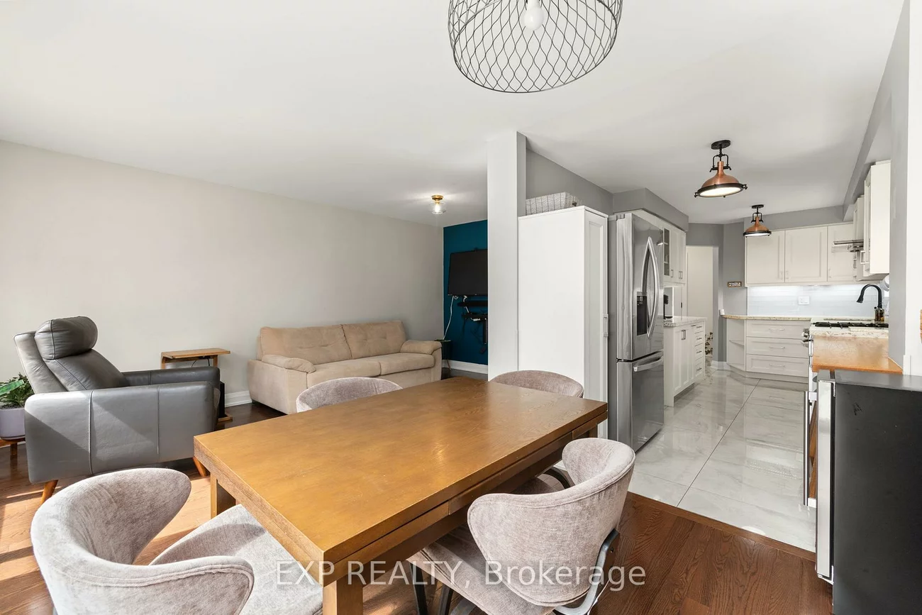 224, Timberlane, Fletcher's Creek South, Brampton