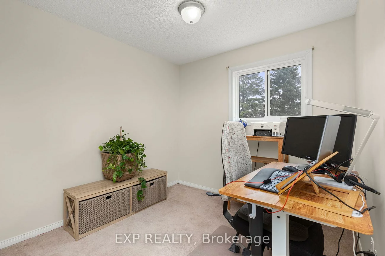 224, Timberlane, Fletcher's Creek South, Brampton