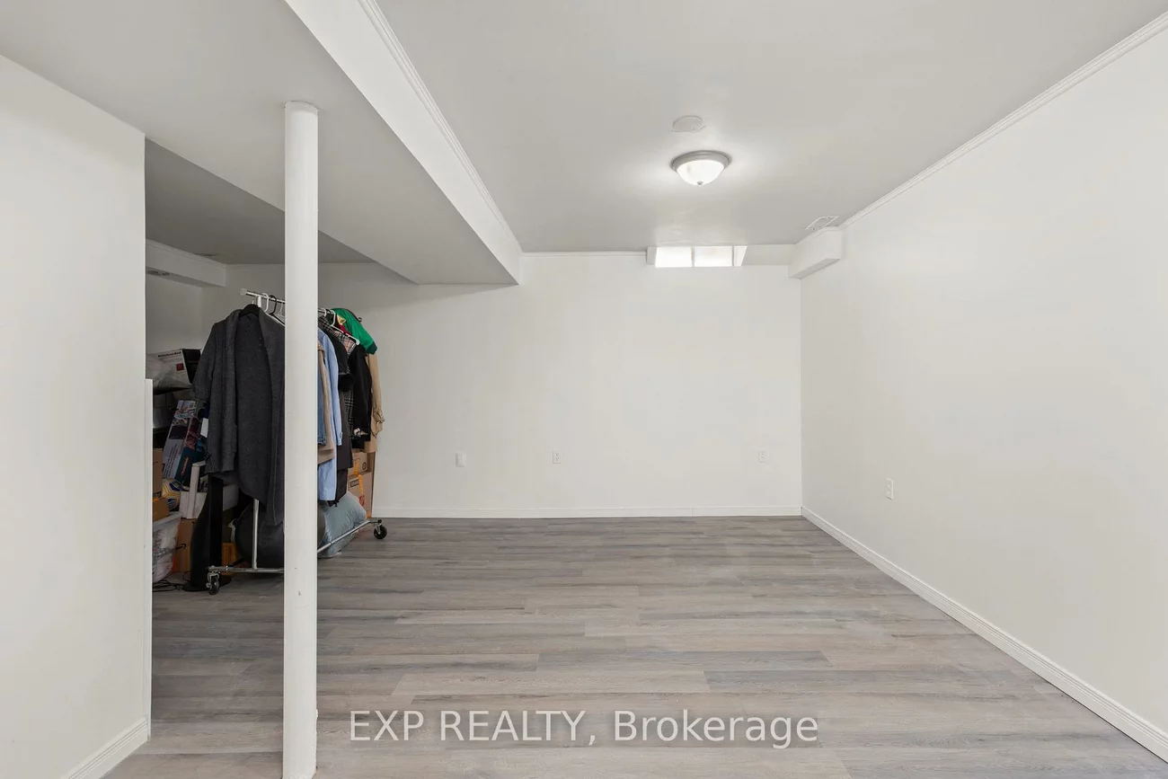 224, Timberlane, Fletcher's Creek South, Brampton