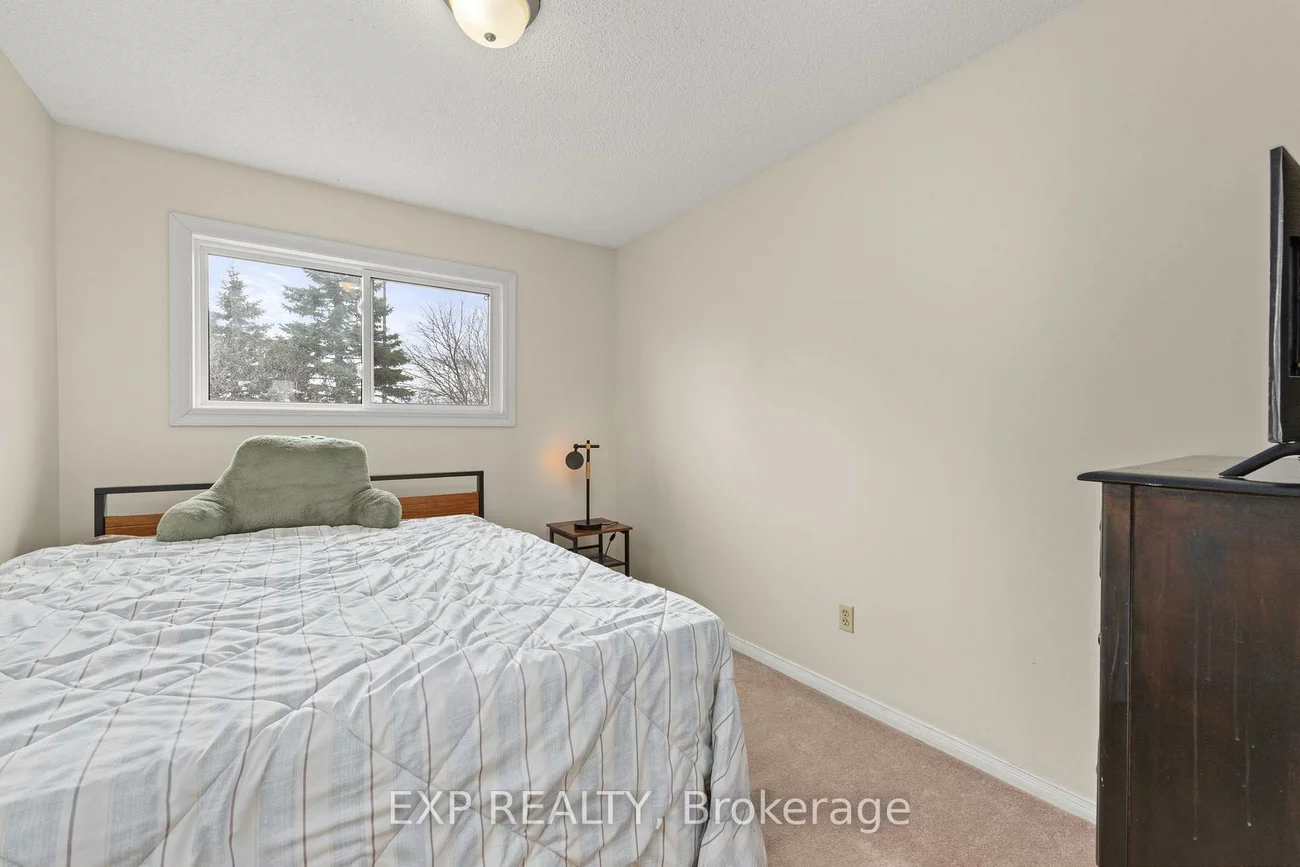 224, Timberlane, Fletcher's Creek South, Brampton