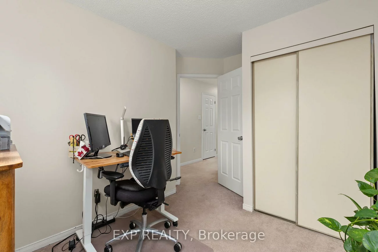 224, Timberlane, Fletcher's Creek South, Brampton