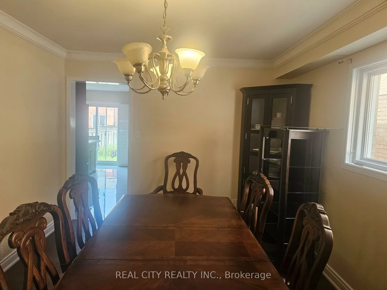 37, Bobcat, Sandringham-Wellington, Brampton