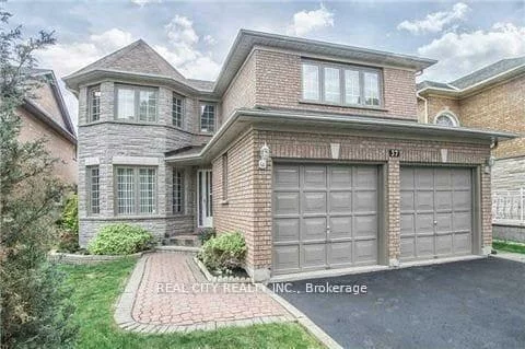 37, Bobcat, Sandringham-Wellington, Brampton