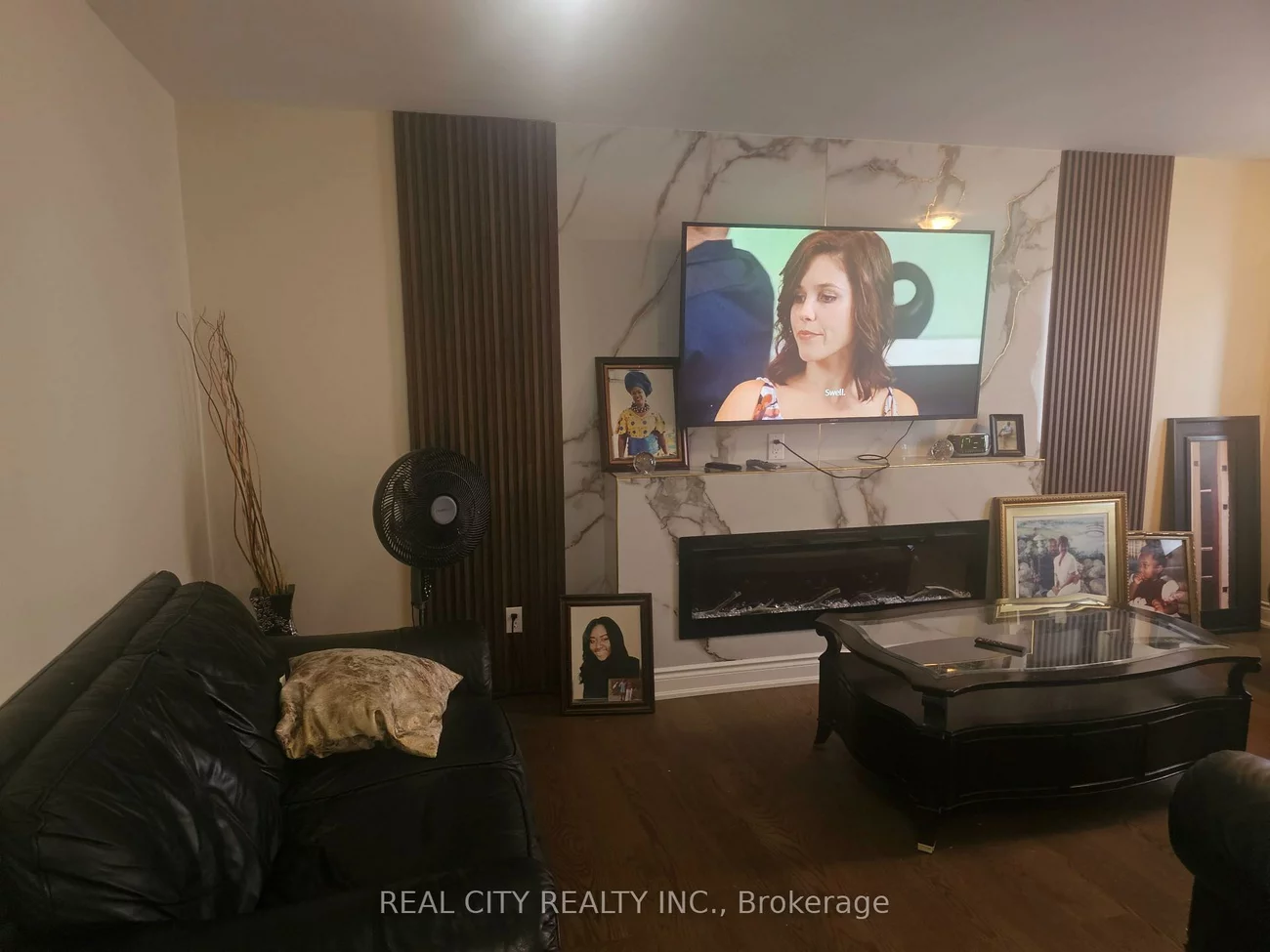 37, Bobcat, Sandringham-Wellington, Brampton