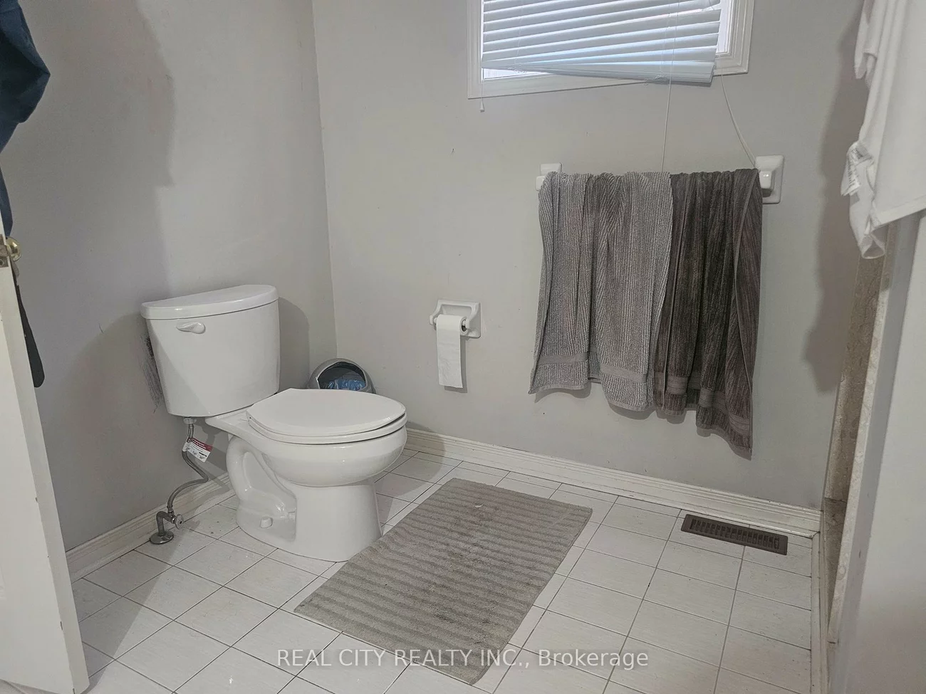 37, Bobcat, Sandringham-Wellington, Brampton