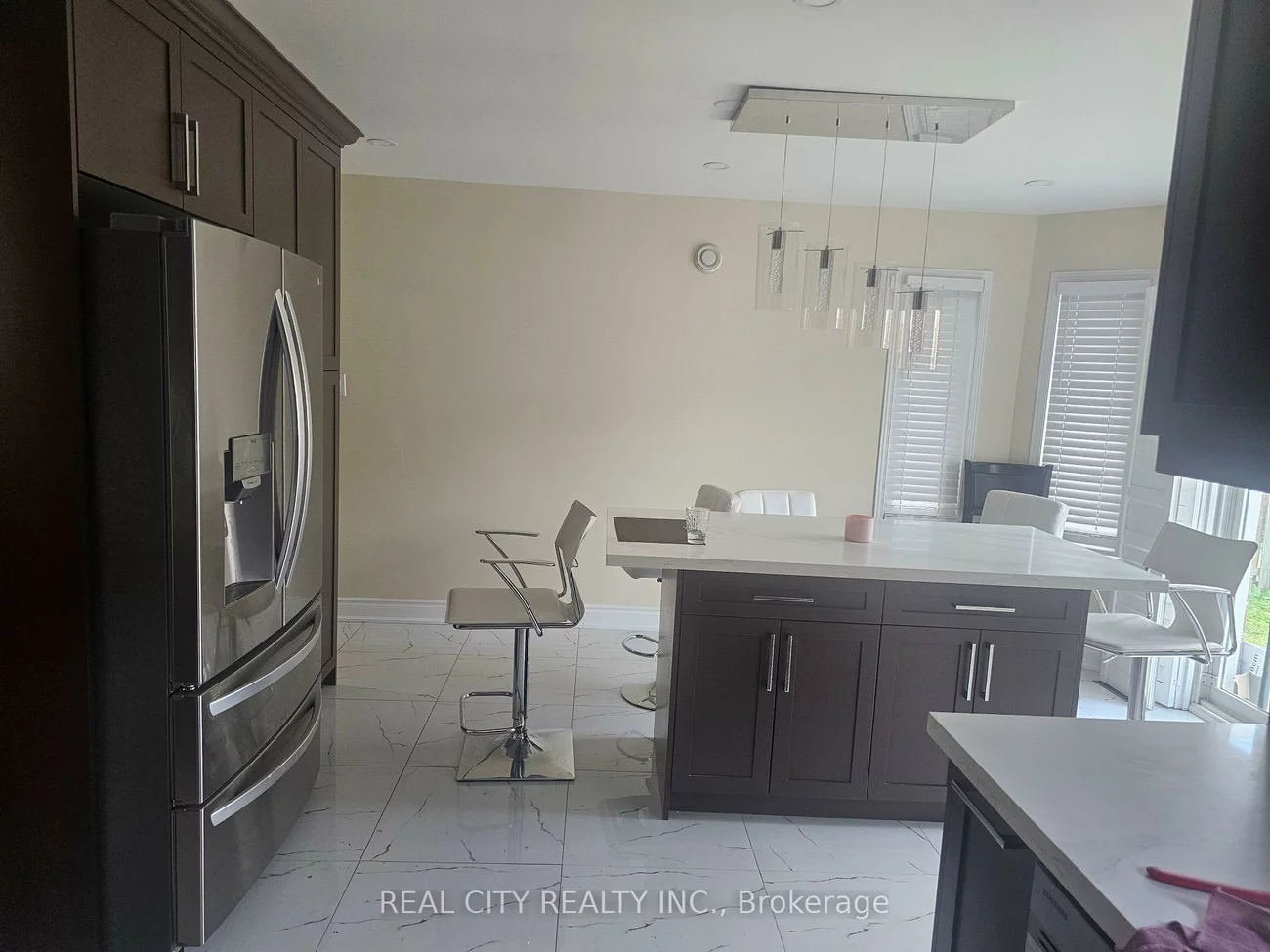 37, Bobcat, Sandringham-Wellington, Brampton