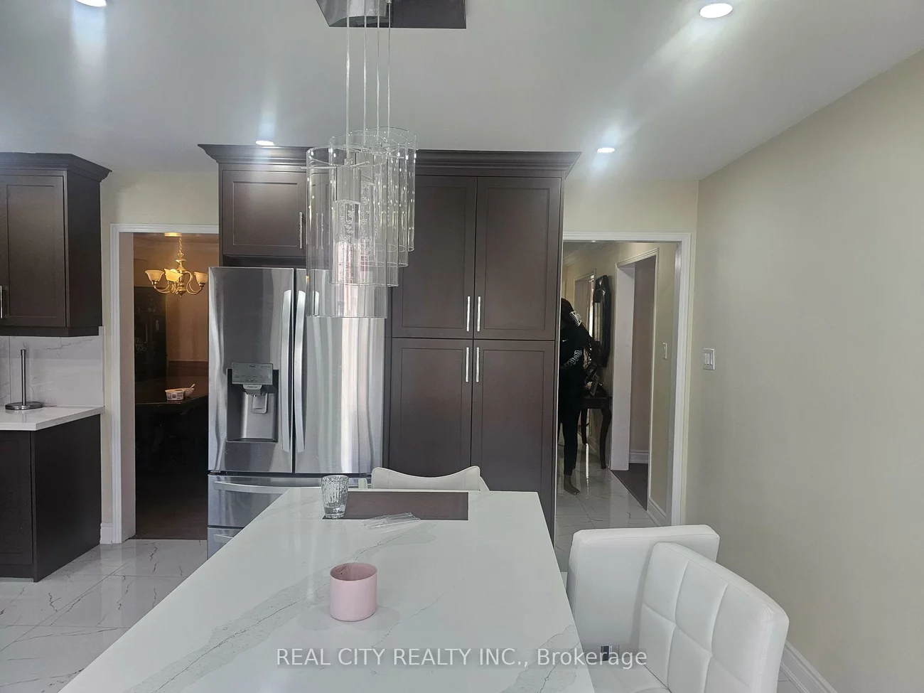 37, Bobcat, Sandringham-Wellington, Brampton