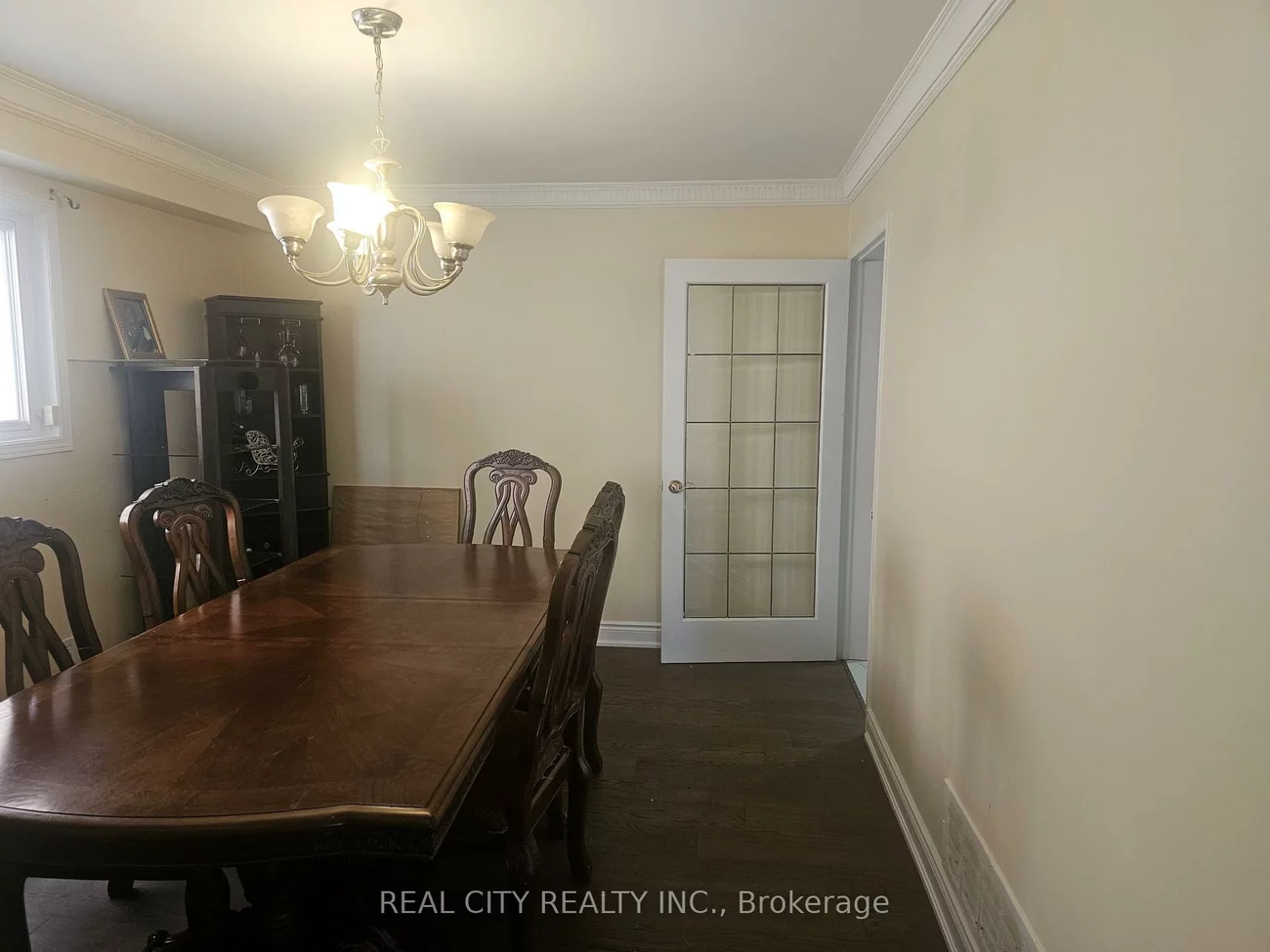 37, Bobcat, Sandringham-Wellington, Brampton