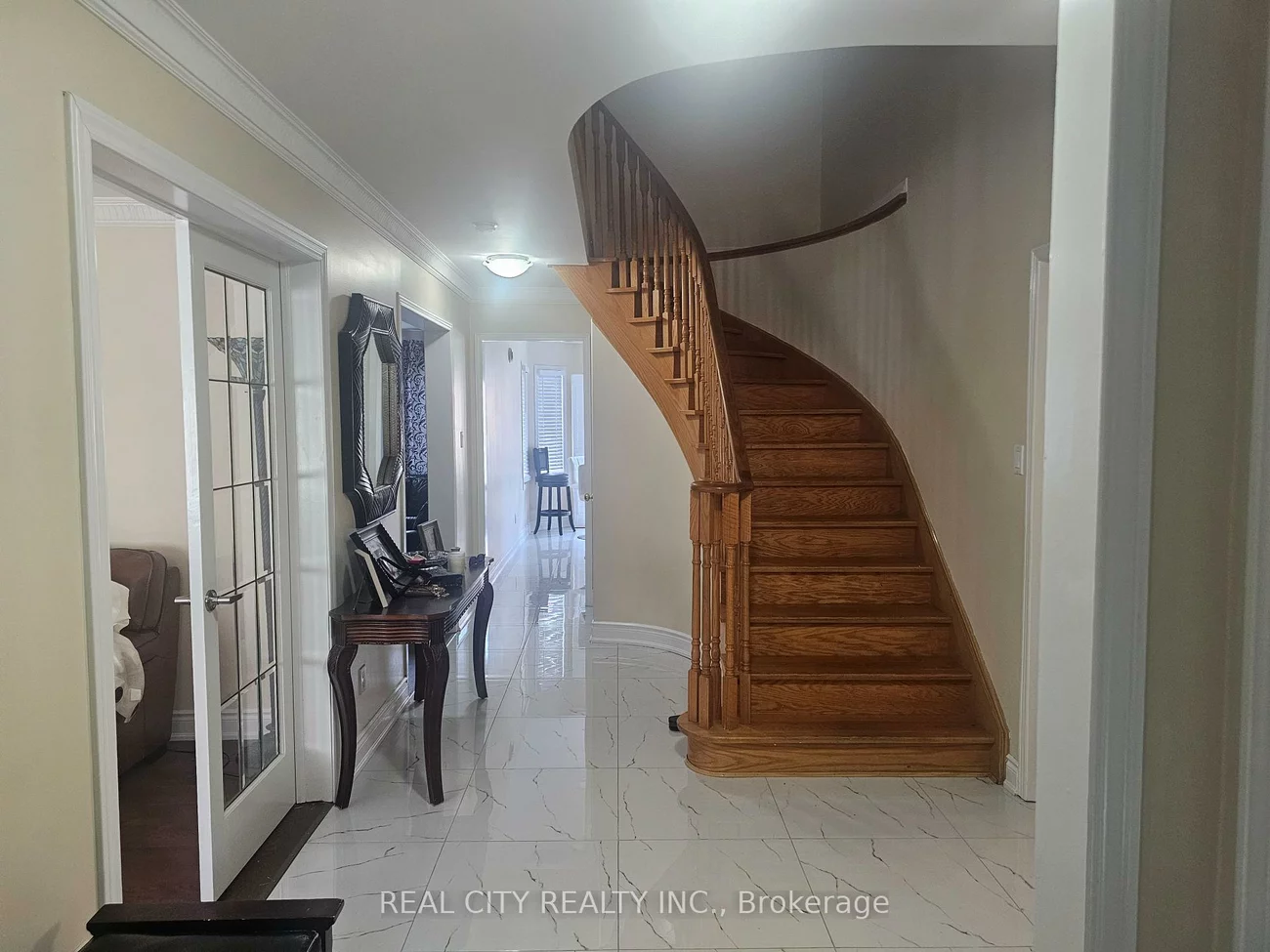 37, Bobcat, Sandringham-Wellington, Brampton