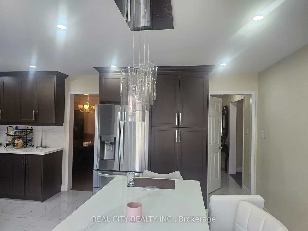 37, Bobcat, Sandringham-Wellington, Brampton