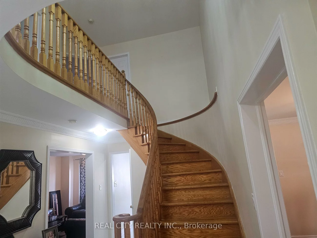 37, Bobcat, Sandringham-Wellington, Brampton