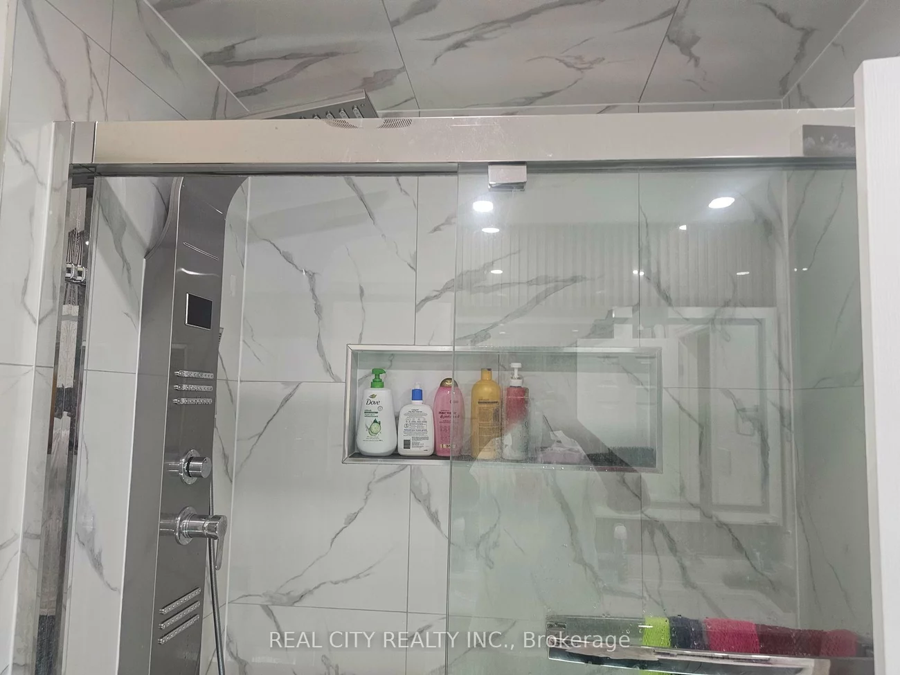 37, Bobcat, Sandringham-Wellington, Brampton