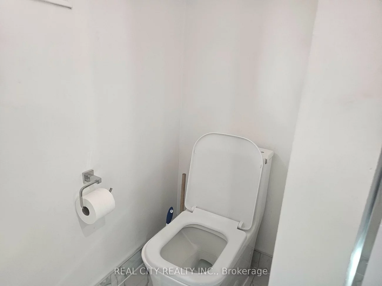 37, Bobcat, Sandringham-Wellington, Brampton