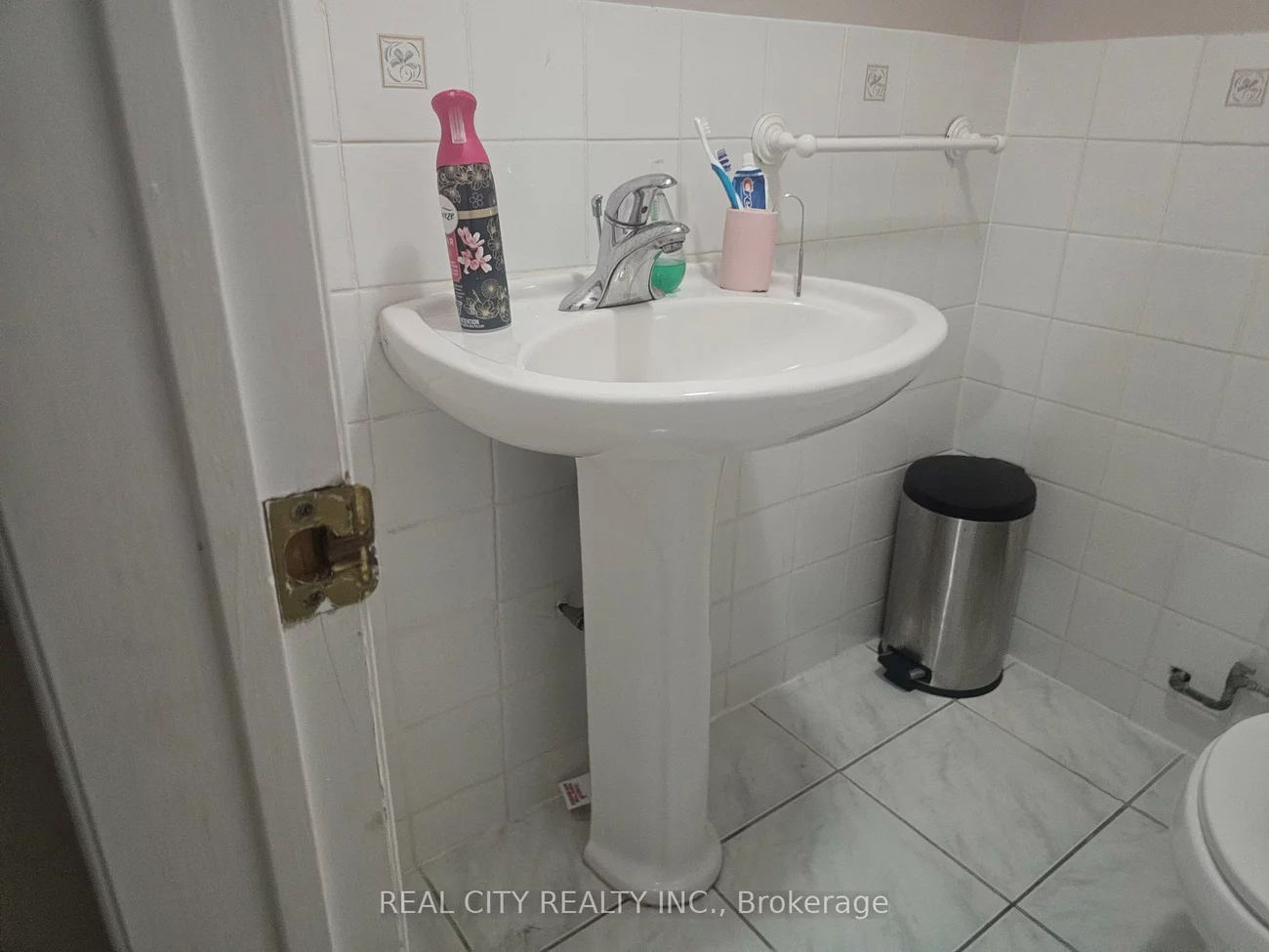 37, Bobcat, Sandringham-Wellington, Brampton