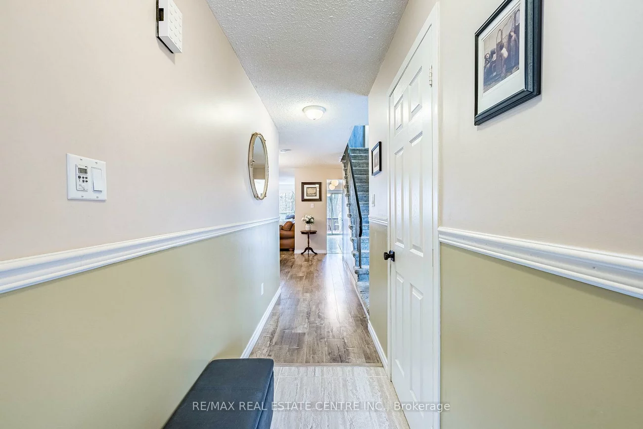 72, Malabar, Central Park, Brampton